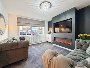 Photo 7- click for photo gallery